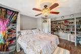 1232 Rileyville Rd - Photo 23