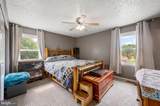 1232 Rileyville Rd - Photo 25