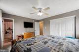 1232 Rileyville Rd - Photo 26