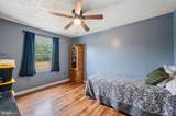 1232 Rileyville Rd - Photo 28
