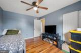1232 Rileyville Rd - Photo 29