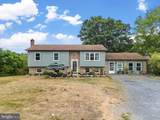 1232 Rileyville Rd - Photo 3