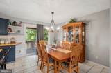 1232 Rileyville Rd - Photo 30