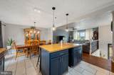 1232 Rileyville Rd - Photo 32
