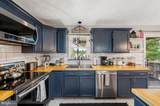 1232 Rileyville Rd - Photo 33