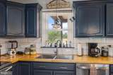 1232 Rileyville Rd - Photo 34