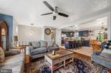 1232 Rileyville Rd - Photo 39