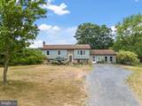 1232 Rileyville Rd - Photo 4