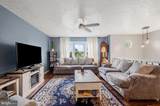 1232 Rileyville Rd - Photo 40