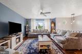 1232 Rileyville Rd - Photo 41