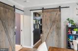 1232 Rileyville Rd - Photo 42