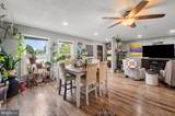 1232 Rileyville Rd - Photo 44