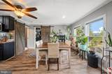 1232 Rileyville Rd - Photo 45