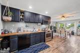 1232 Rileyville Rd - Photo 46