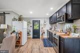 1232 Rileyville Rd - Photo 47