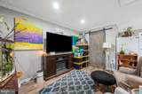 1232 Rileyville Rd - Photo 48