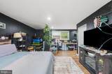 1232 Rileyville Rd - Photo 49