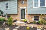 1232 Rileyville Rd - Photo 5