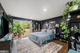 1232 Rileyville Rd - Photo 50