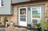 1232 Rileyville Rd - Photo 51