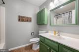1232 Rileyville Rd - Photo 52