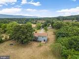 1232 Rileyville Rd - Photo 59