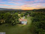 1232 Rileyville Rd - Photo 6