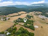 1232 Rileyville Rd - Photo 65