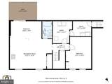 1232 Rileyville Rd - Photo 66