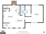 1232 Rileyville Rd - Photo 67
