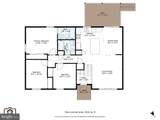 1232 Rileyville Rd - Photo 68