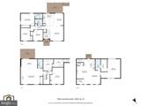 1232 Rileyville Rd - Photo 69