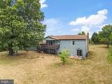 1232 Rileyville Rd - Photo 7