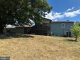 1232 Rileyville Rd - Photo 8