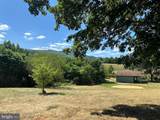 1232 Rileyville Rd - Photo 9