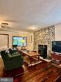 2898 James River Rd - Photo 11