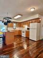 2898 James River Rd - Photo 13