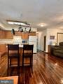 2898 James River Rd - Photo 14