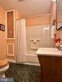 2898 James River Rd - Photo 15