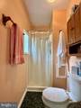 2898 James River Rd - Photo 16