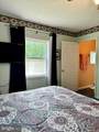 2898 James River Rd - Photo 18
