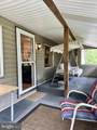 2898 James River Rd - Photo 21