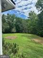 2898 James River Rd - Photo 22