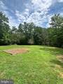 2898 James River Rd - Photo 23