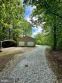 2898 James River Rd - Photo 4