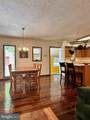 2898 James River Rd - Photo 5