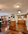 2898 James River Rd - Photo 6