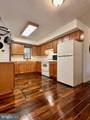 2898 James River Rd - Photo 7