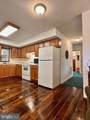 2898 James River Rd - Photo 8