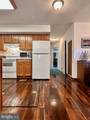 2898 James River Rd - Photo 9